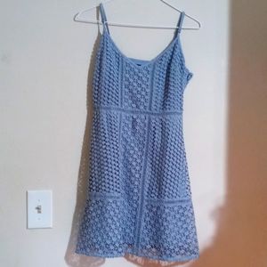 Abercrombie & Fitch dress